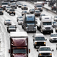 Image: AP